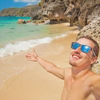 Отзыв от Роман - DTV виза