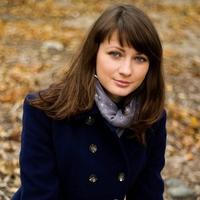 Отзыв от Алина - Виза Destination Thailand